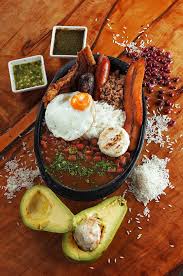 Bandeja abuela idaly